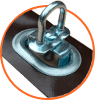 swivel-bracket