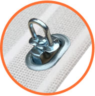 swivel-bracket